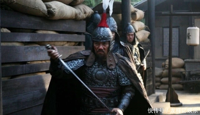 随后|朱元璋对大将说：你儿子的剑法不错，听后直接将儿子的头砍下，随后自刎