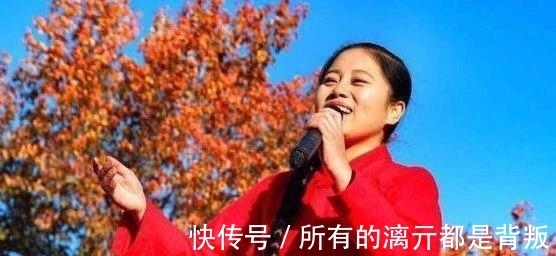 她為了紅上星光大道負(fù)債百萬，慘遭淘汰后，為還債四處走穴