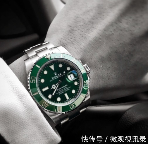 飞行员 腕表界中最值得名字的三大品牌下的三大腕表,总有一天你会接触到它们!