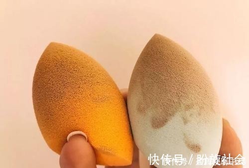 砭石疗法在中医美容领开云体育- 开云体育官方网站- 开云体育APP 最新2025域的创新应用