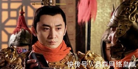 一人|盘点《隋唐演义》中惨死的6位猛将，其中一人是被自己的锤砸死的