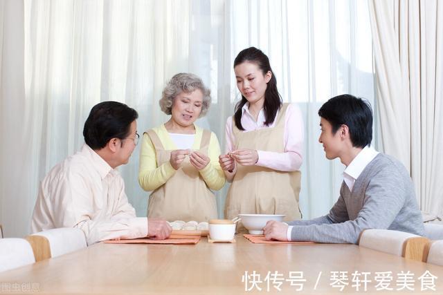 回家|岳母照看外孙子3年突然生病,女婿:赶紧送回家吧,不然麻烦大了