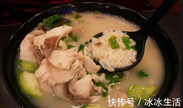 睡眠时间|不到六岁的孩子,牢记“二饭不吃、三觉不睡”,养好脾胃少生病