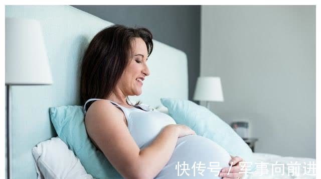 黄金期|胎儿大脑发育的“黄金期”有2个,孕妈要提早为宝宝的发育做准备