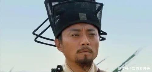 喜欢|梁山好汉们为什么都喜欢点2斤牛肉,答案只有一个字,穷