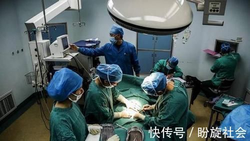 顺产|顺产遇上男护士“刮毛”,产妈想让丈夫来做,却遭医生一通痛批