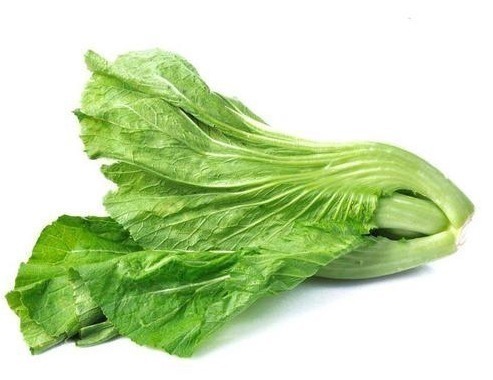 肝损伤|“肝毒”太深,“脸上”有3种表现,排除肝毒,按一穴、吃三蔬