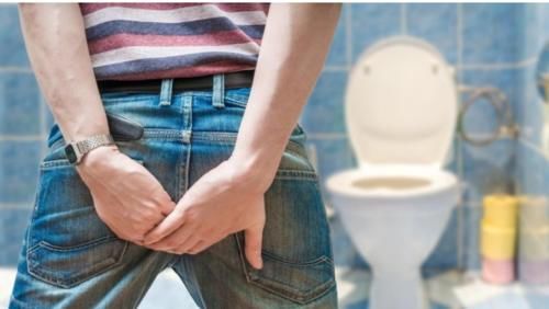 血压|为什么高血压越来越多？提醒：早起3不要，饭后3不急，血压稳稳的