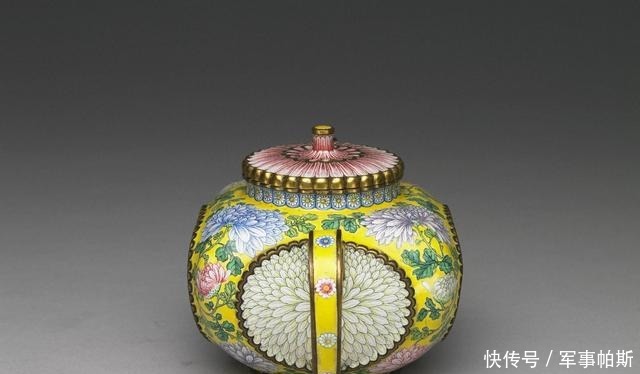 器物|欲收藏,先懂行!紫砂壶收藏这样的当不能上!