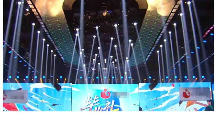 畢業禮|王一博《湖南臺畢業禮》將播，嘉賓個個養眼，又是一場視覺盛宴