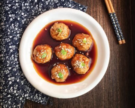 天冷这菜要多吃,一斤几毛钱,上锅一蒸好吃营养,一滴汤都不剩!