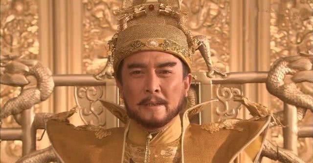 修复|故宫地砖损坏，工匠修复时发现一“秘密”，专家：朱棣心真狠