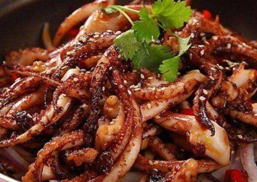 胰岛素抵抗|常吃此道菜,不仅能够改善糖尿病,还能补充蛋白质,预防贫血疾病