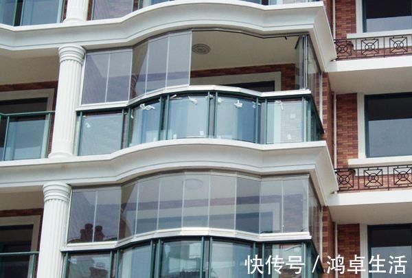 防盗窗|越来越多人家里不装防盗网了，都流行这样做，更实用美观