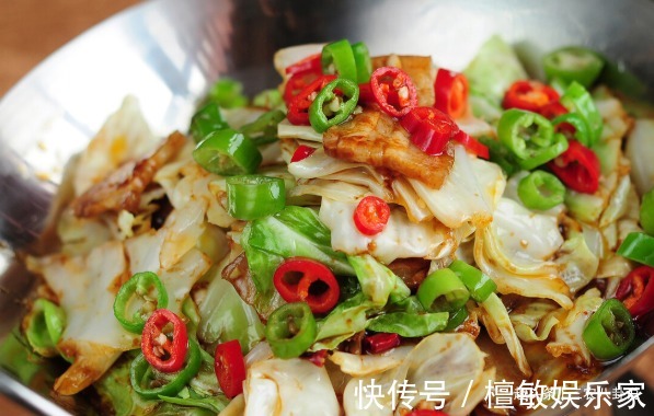 鸭血|健脾养胃壮筋骨，清脆爽口补血香辣入味，又香又下饭特别好吃