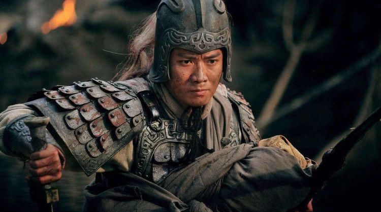 临死前|刘备临死前为何说赵云不可重用，这是什么原因呢？