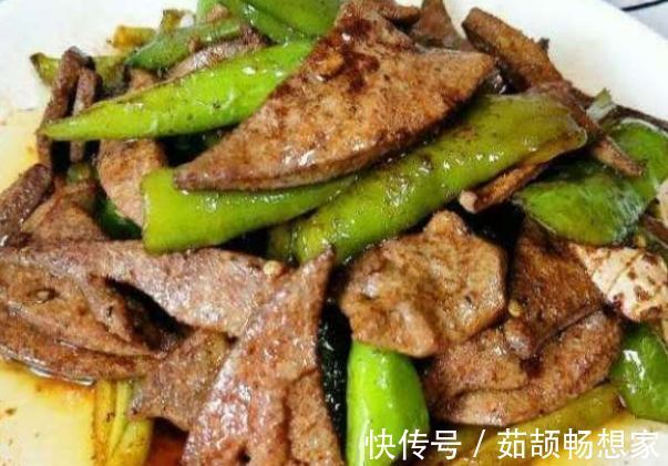 口感|大家喜欢吃的开胃菜,松脆可口,口感细腻,具有护肝清目功效