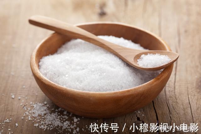 2g|血压高不高，看头就知道，如果头部出现这4种表现，或是血压高了