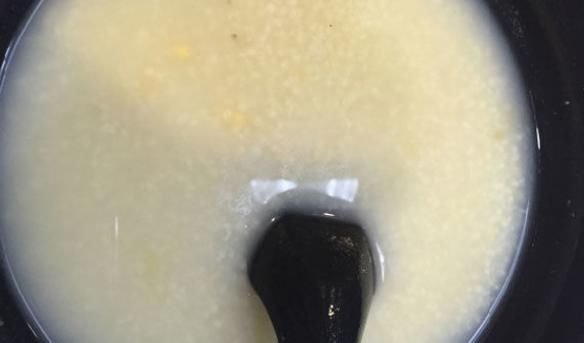 消化|米饭、面条、馒头哪一个才是真正的“升糖王”?早知早受益!