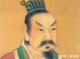 李祝|唐王朝最后一位皇帝，想娶奶妈当老婆，17岁被杀死，比溥仪还惨