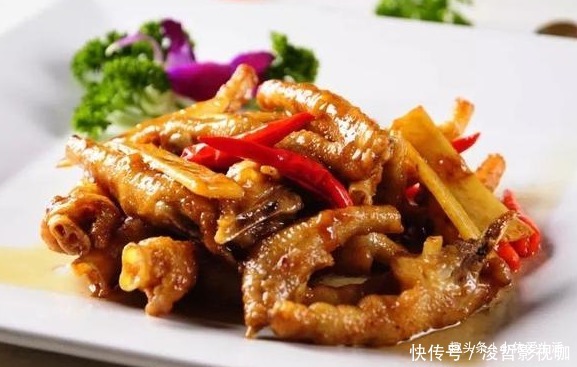 2克|大人孩子都爱吃的几道菜,美味诱人,简单易做,越吃越过瘾