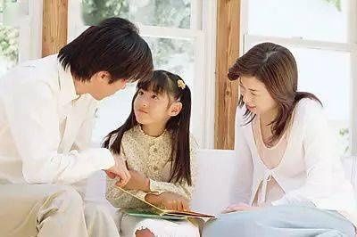 绘本|孩子读书的黄金期,错过了会影响他一辈子!!