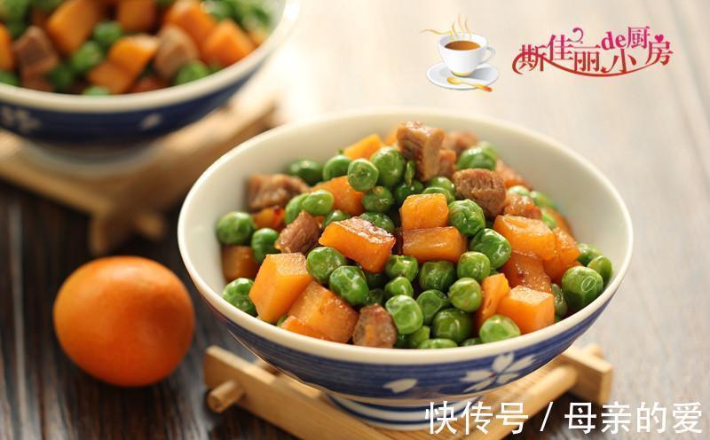 海带丝|天热爱出汗,要多吃7种食物,含钾丰富,消暑营养,平安过夏天