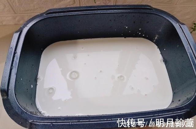 大肚腩|冬季,睡前喝碗它,相当于运动2小时,吸油刮脂,大肚腩不见了