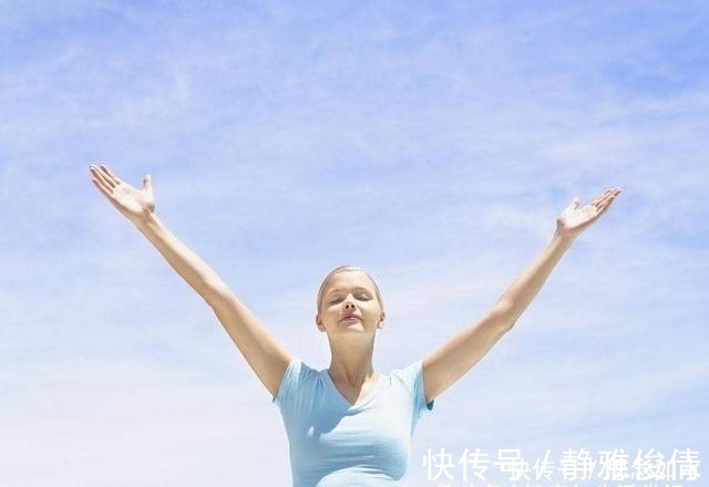 百岁老人|百岁老人长寿经:不是早睡,也不是运动,而是简单4个字!