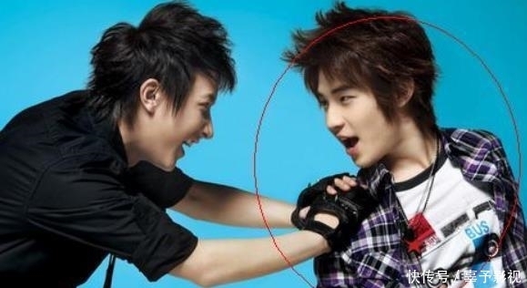 合体 《街舞4》阵容出炉,王一博张艺兴回归,顶流组合成员合体