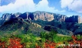 明代|“明代天下第一清官”乔壁星