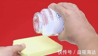 用处|百洁布只能拿来洗碗?还有这些神奇用处,很多人都不知道