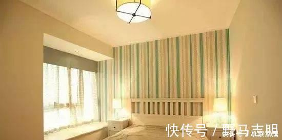 鞋柜|同事家73平新房,一进门鞋柜把人迷住了,阳台榻榻米能当一间房