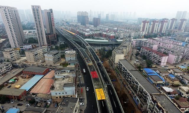 买房|建筑学家提醒小区附近有这4类设施的房子不要买，地段好也白搭