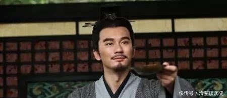 司马|三国实力最强的魏国，为何瞬间被司马家族取代，甚至早于孙吴灭国