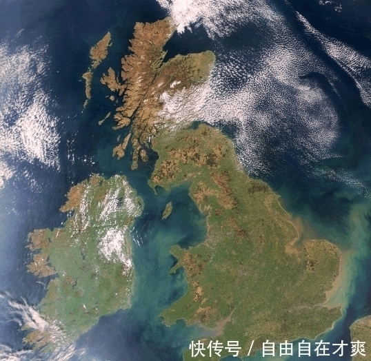 法律传统|西方列强为何要求中国土地租借99年若是100年,会有什么后果