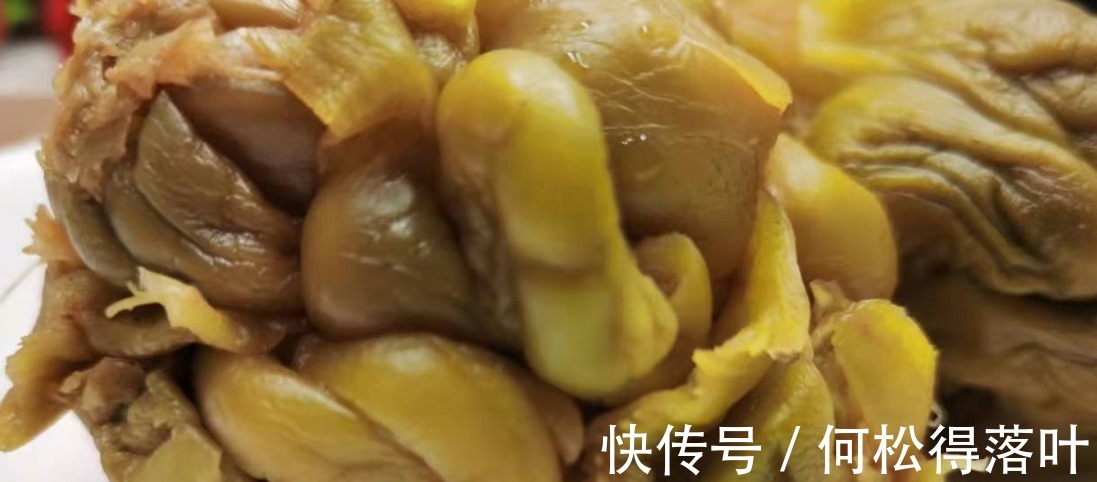 榨菜炒肉丝|榨菜炒肉丝的经典做法，色香味俱全，这就是干饭人的下饭菜！