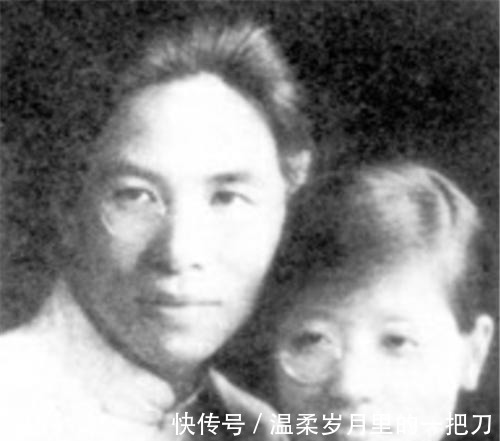 削发为尼$他如愿娶了意中人,写下90封情书,29岁却含泪自尽,妻子削发为尼!