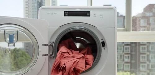 几个看似“卫生”的习惯,其实并不卫生,早看早知早避免