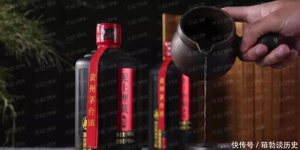 食用酒精|酒精勾兑酒与粮食酒的9大差别,解决你喝酒90%的问题!