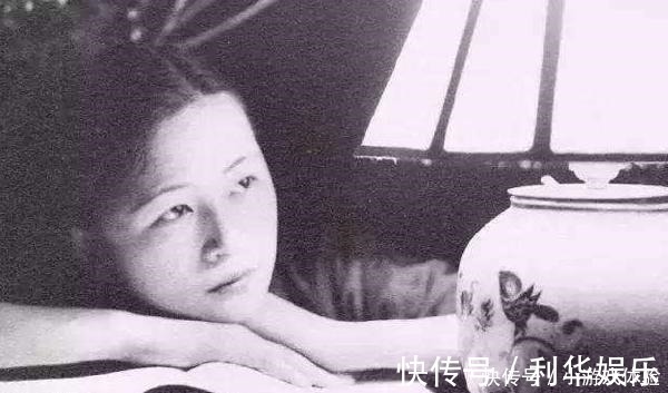 林父!林徽因临终时,究竟留下了怎样的遗言,为何会让梁思成抱憾终生