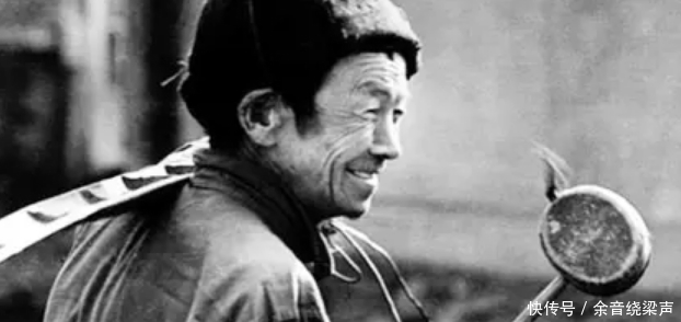 民间一神秘组织,自称鬼谷子传人,留下许多预言都得到应验