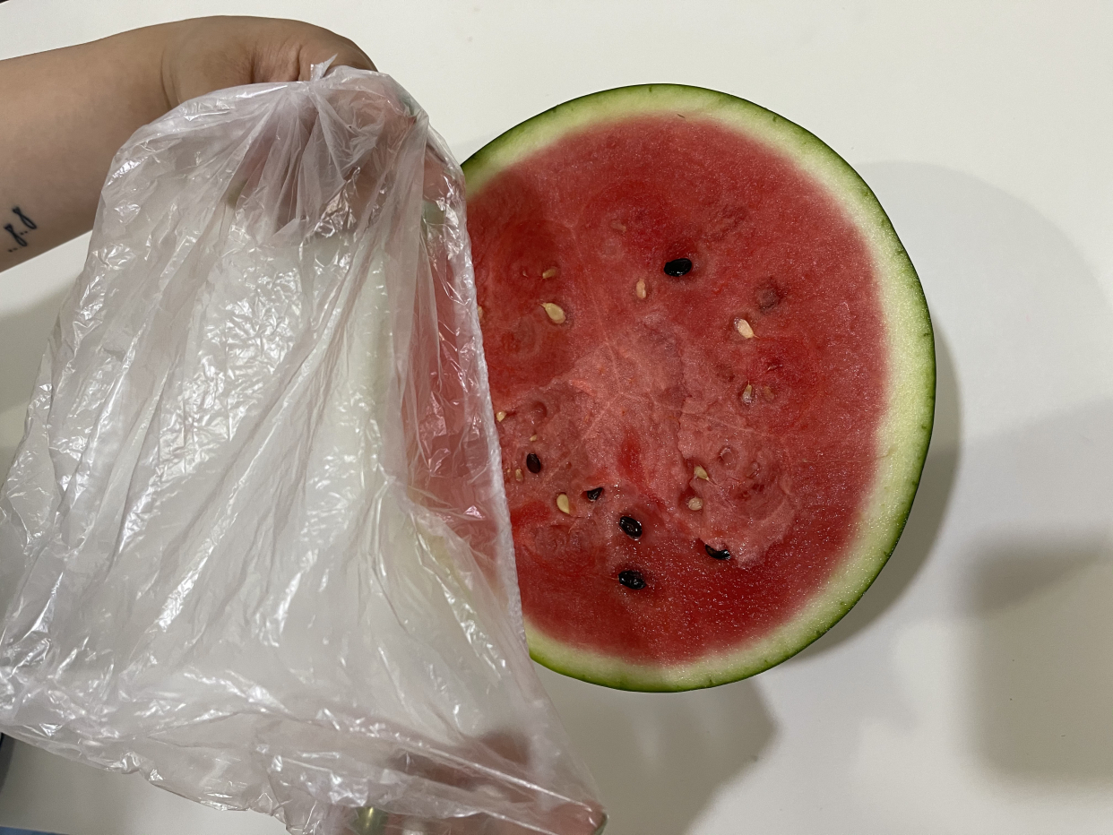 家居品|10个红出国的家居国货，超实用，在国内却没啥名气