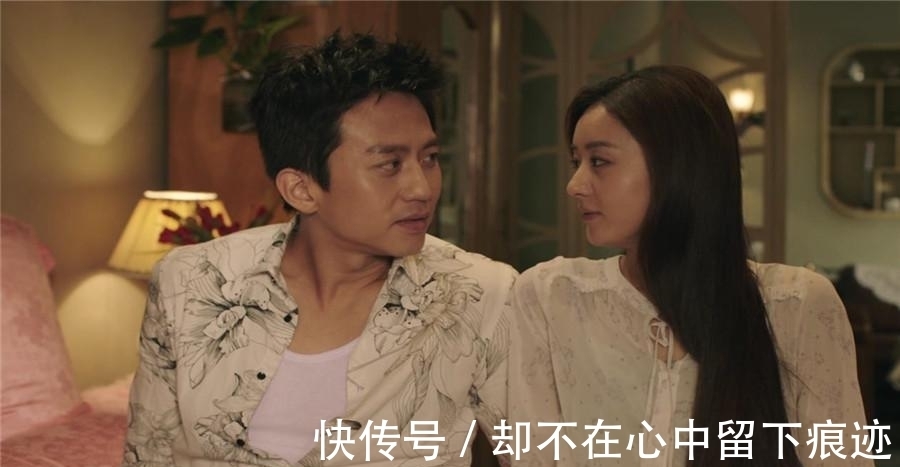 家庭|收获幸福家庭，事业蒸蒸日上，这个男人很不简单