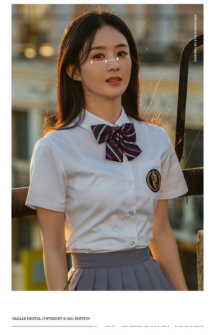 山根|这年头,想被夸高级都得靠这儿?