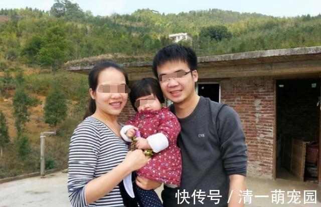 姓氏|我国首批“随母姓”孩子已成年,面临3大现实问题,网友:瞎折腾