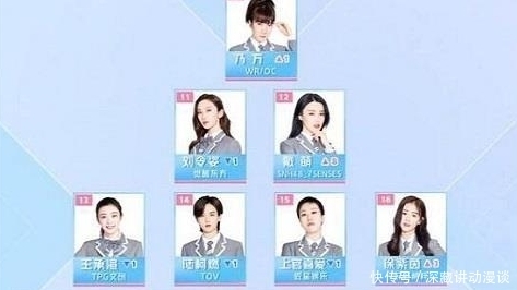 追星能有多疯狂?27W箱牛奶直接倒掉,《青3》撕开了综艺的遮羞布