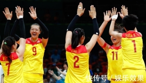 国家队|逆生长!中国女排惠若琪生娃后晒出新照,气质更胜从前,依旧美艳