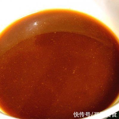 迷倒全家的黄焖带鱼，真心好吃