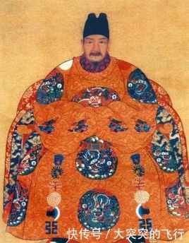 魏忠贤|从现代人角度看崇祯该怎么做，才能实现翻盘必须具备一项能力